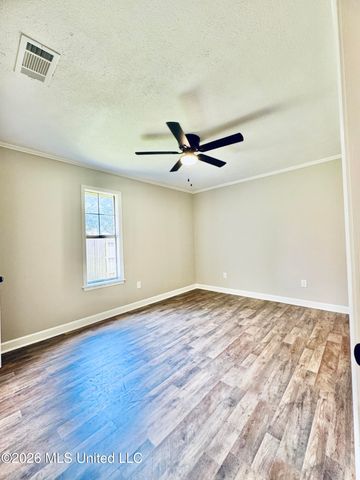 124 Westlake Drive, Brandon, MS 39047