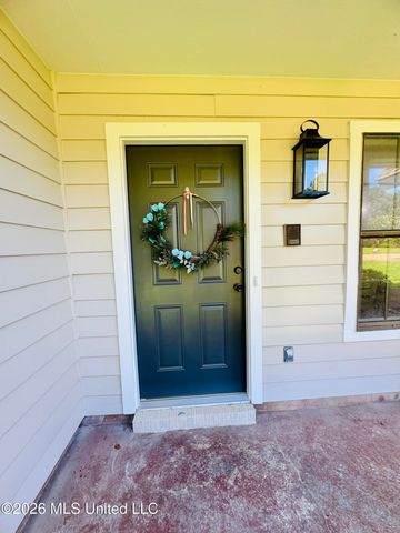 124 Westlake Drive, Brandon, MS 39047
