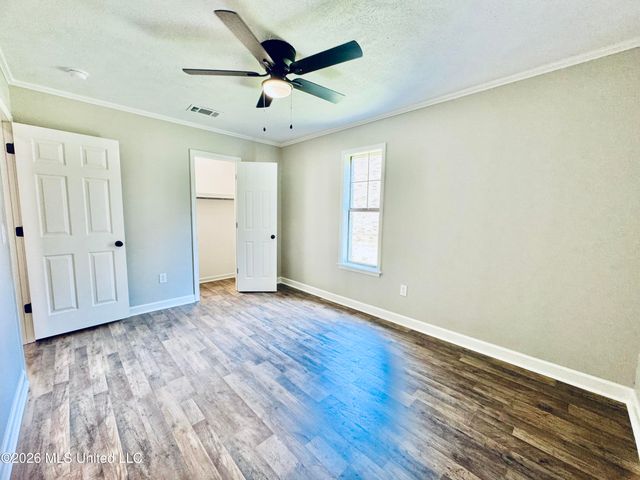 124 Westlake Drive, Brandon, MS 39047