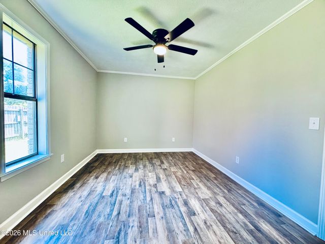 124 Westlake Drive, Brandon, MS 39047