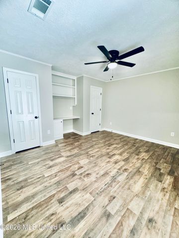 124 Westlake Drive, Brandon, MS 39047