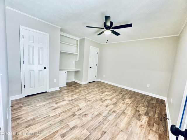 124 Westlake Drive, Brandon, MS 39047