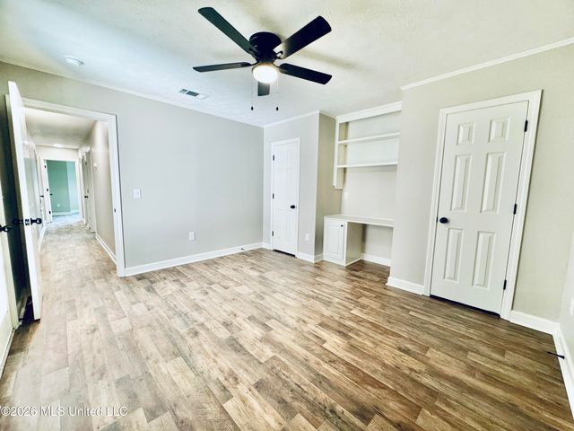 124 Westlake Drive, Brandon, MS 39047