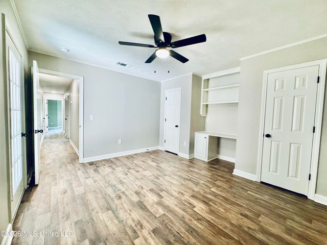 124 Westlake Drive, Brandon, MS 39047
