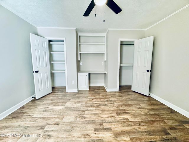 124 Westlake Drive, Brandon, MS 39047