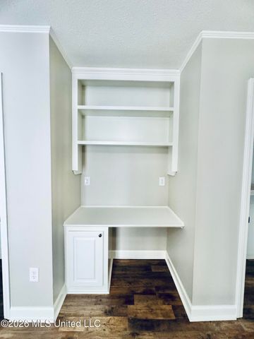 124 Westlake Drive, Brandon, MS 39047