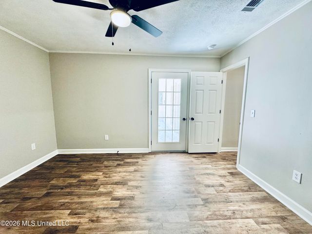 124 Westlake Drive, Brandon, MS 39047