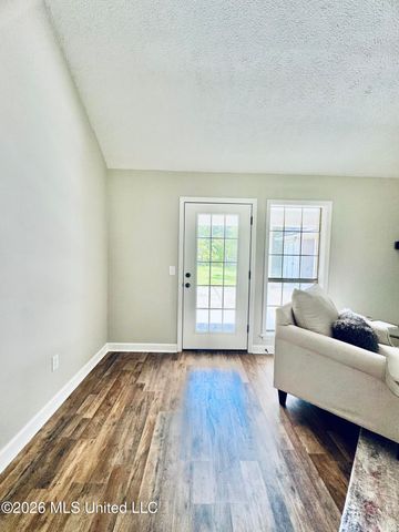 124 Westlake Drive, Brandon, MS 39047