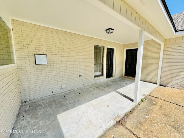 124 Westlake Drive, Brandon, MS 39047