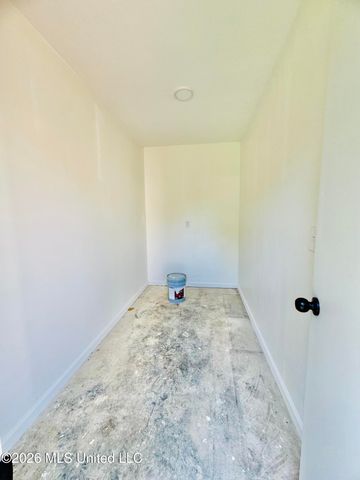 124 Westlake Drive, Brandon, MS 39047