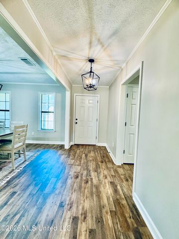 124 Westlake Drive, Brandon, MS 39047