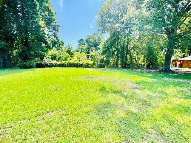 124 Westlake Drive, Brandon, MS 39047