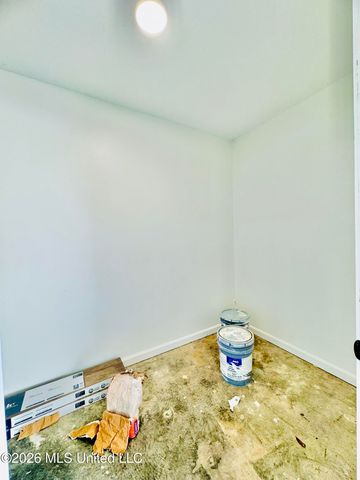 124 Westlake Drive, Brandon, MS 39047