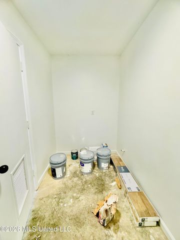 124 Westlake Drive, Brandon, MS 39047