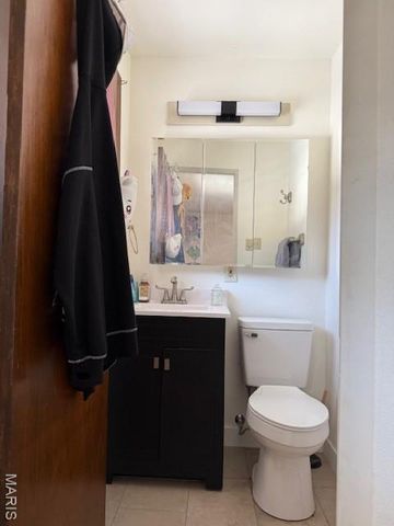 311 Chevy Chase Drive, Belleville, IL 62223