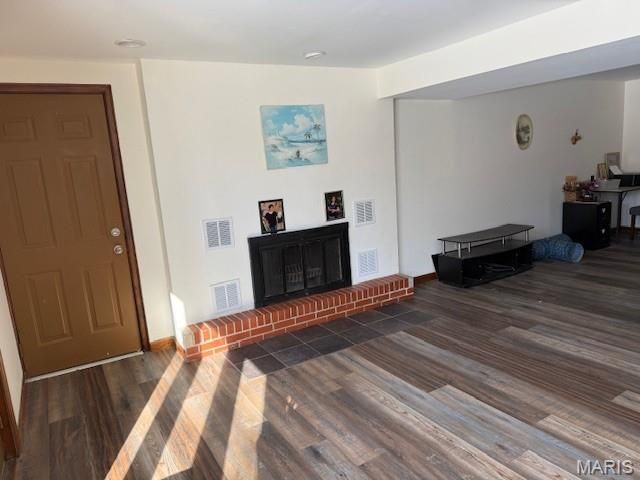 311 Chevy Chase Drive, Belleville, IL 62223