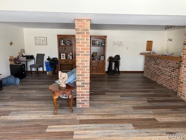 311 Chevy Chase Drive, Belleville, IL 62223