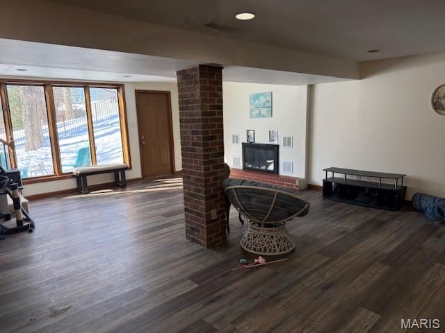 311 Chevy Chase Drive, Belleville, IL 62223