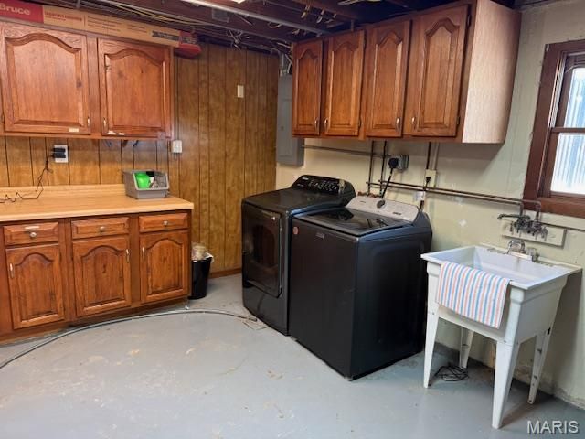 311 Chevy Chase Drive, Belleville, IL 62223