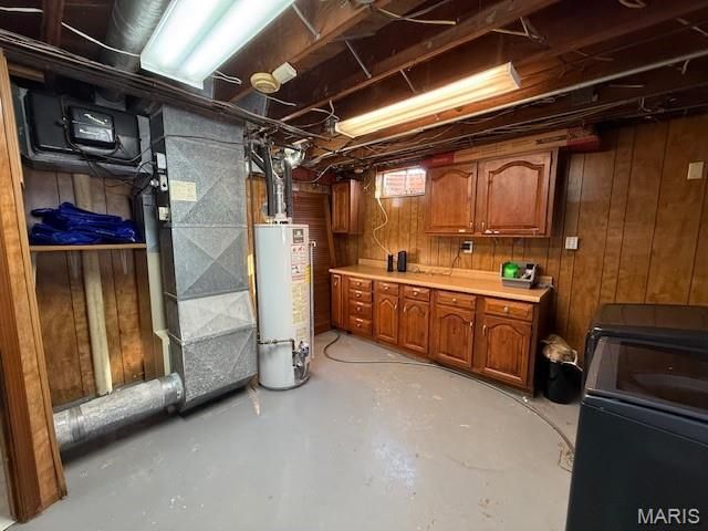 311 Chevy Chase Drive, Belleville, IL 62223