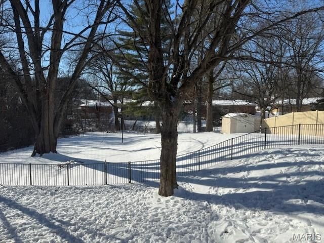 311 Chevy Chase Drive, Belleville, IL 62223