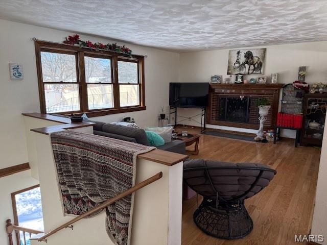 311 Chevy Chase Drive, Belleville, IL 62223