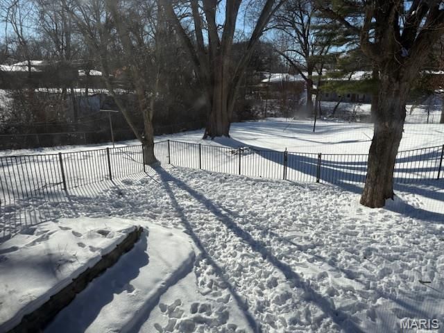 311 Chevy Chase Drive, Belleville, IL 62223