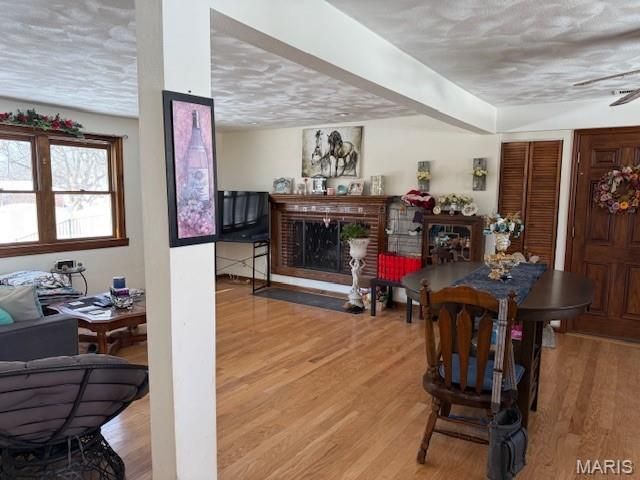 311 Chevy Chase Drive, Belleville, IL 62223