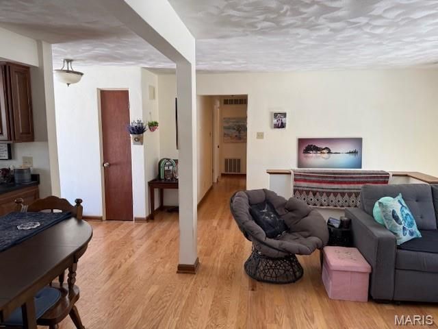 311 Chevy Chase Drive, Belleville, IL 62223