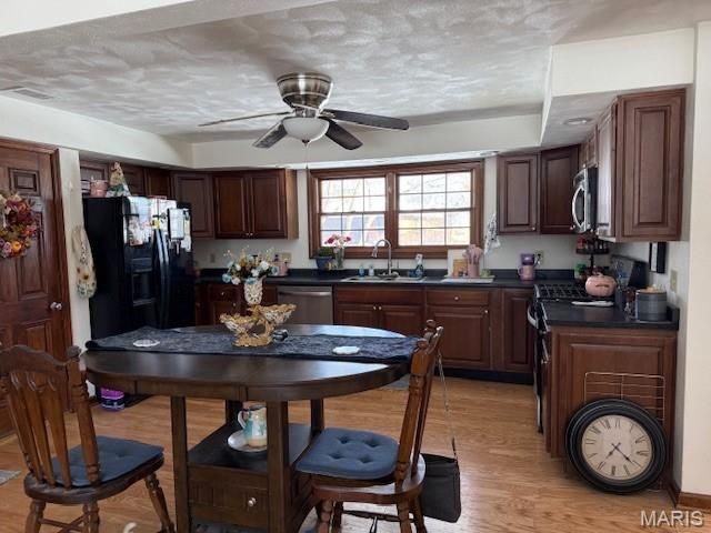 311 Chevy Chase Drive, Belleville, IL 62223