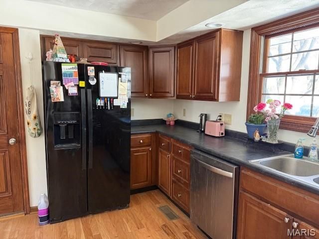 311 Chevy Chase Drive, Belleville, IL 62223