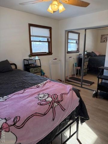 311 Chevy Chase Drive, Belleville, IL 62223