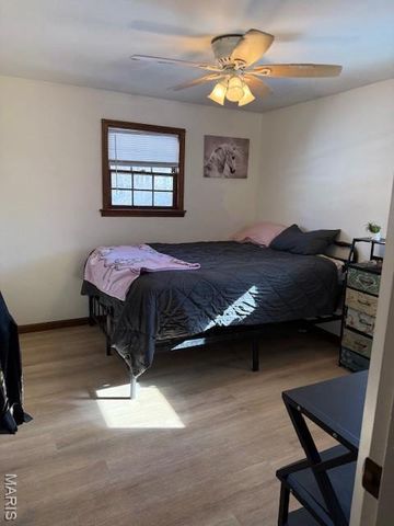 311 Chevy Chase Drive, Belleville, IL 62223