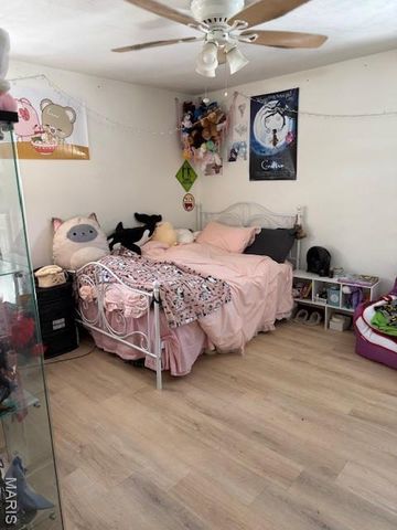 311 Chevy Chase Drive, Belleville, IL 62223