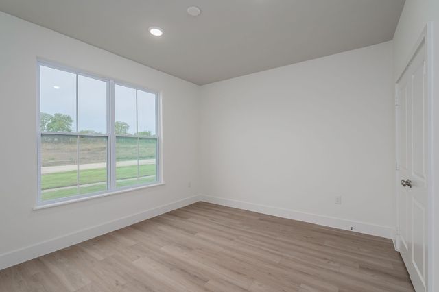 1790 Crestridge Circle, Princeton, TX 75407