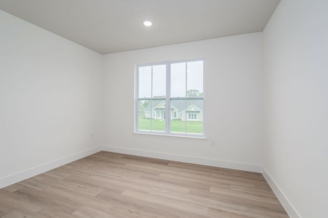 1790 Crestridge Circle, Princeton, TX 75407
