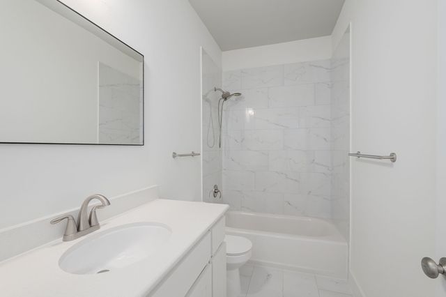 1790 Crestridge Circle, Princeton, TX 75407