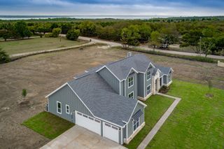 1790 Crestridge Circle, Princeton, TX 75407