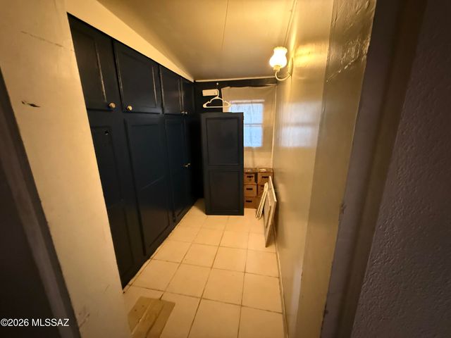 2664 N Valle Verde Drive, Nogales, AZ 85621