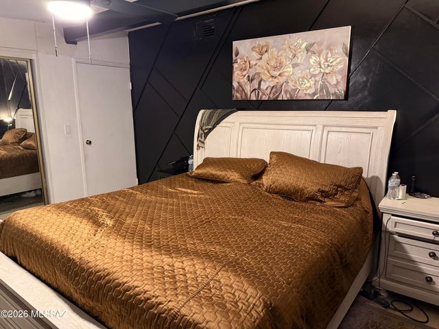 2664 N Valle Verde Drive, Nogales, AZ 85621