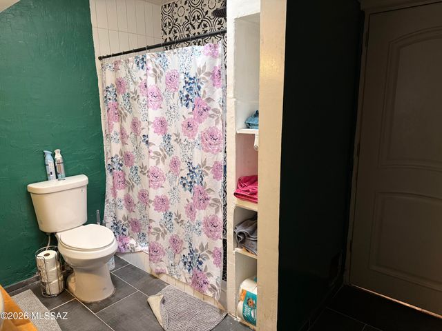 2664 N Valle Verde Drive, Nogales, AZ 85621