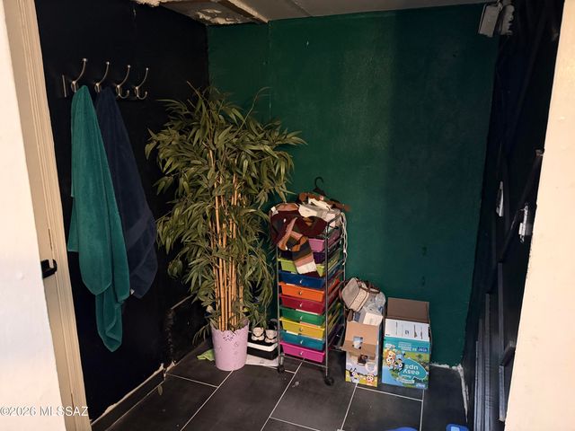 2664 N Valle Verde Drive, Nogales, AZ 85621