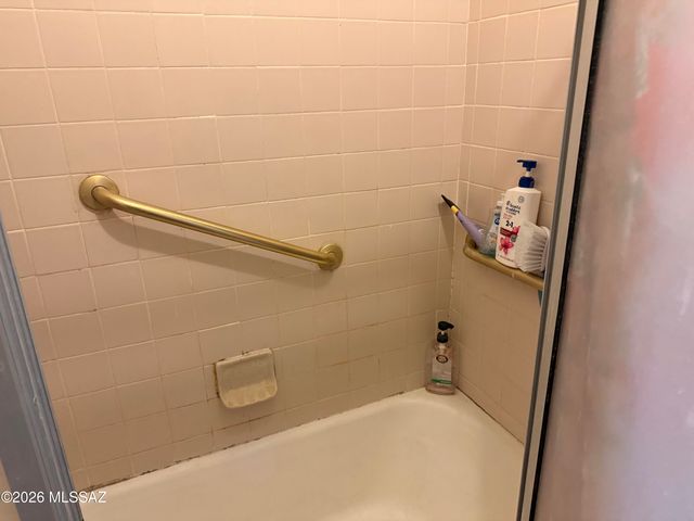 2664 N Valle Verde Drive, Nogales, AZ 85621