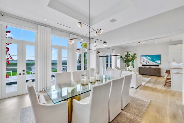 5501 S Flagler Drive, West Palm Beach, FL 33405
