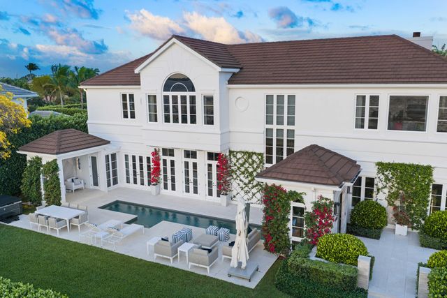 5501 S Flagler Drive, West Palm Beach, FL 33405