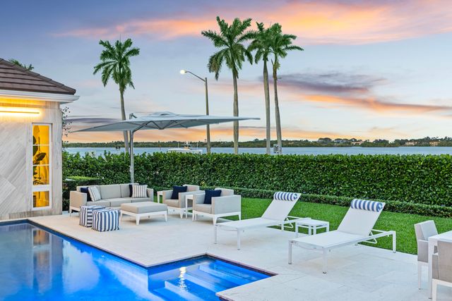 5501 S Flagler Drive, West Palm Beach, FL 33405