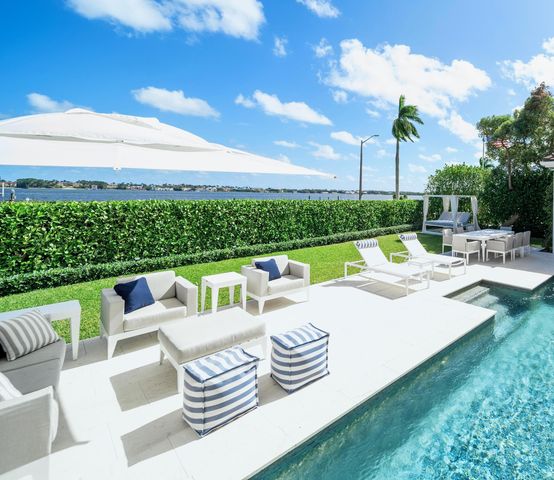 5501 S Flagler Drive, West Palm Beach, FL 33405