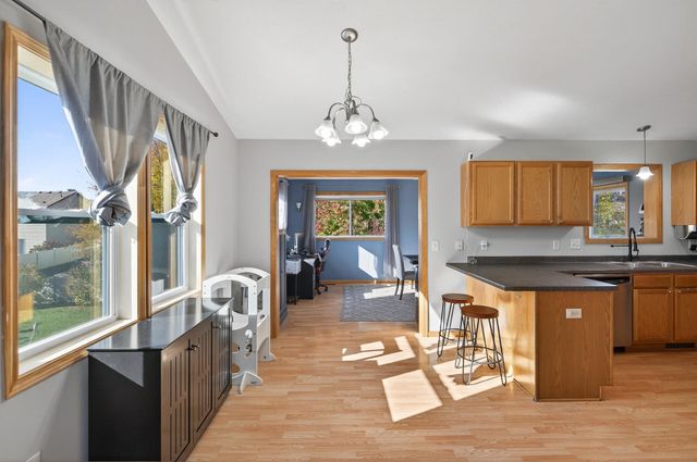 427 11th Avenue NE, Lonsdale, MN 55046