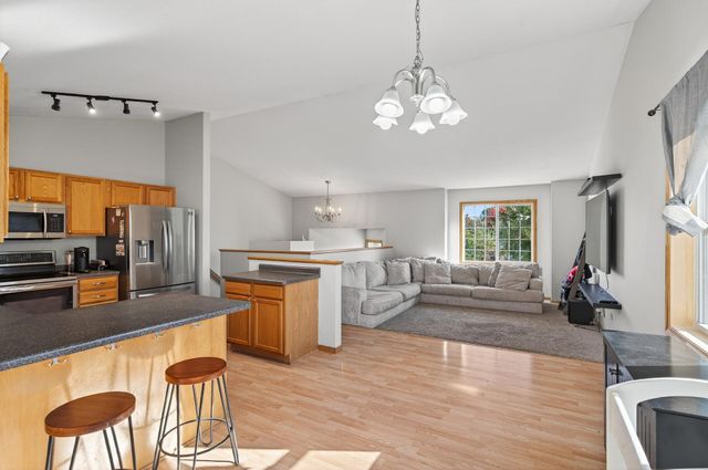 427 11th Avenue NE, Lonsdale, MN 55046