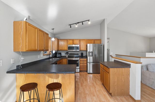 427 11th Avenue NE, Lonsdale, MN 55046